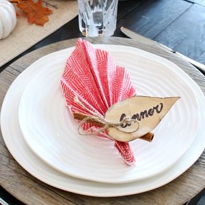 Leaf-Napkin-Fold-10-Minute-Decorating