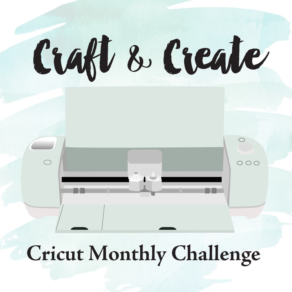 Cricut Projects