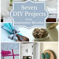 Seven-DIY-Projects-from-Inspiration-Monday