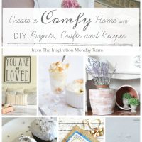 Create-a-Comfy-Home-with-DIY-Projects-Crafts-and-Recipes