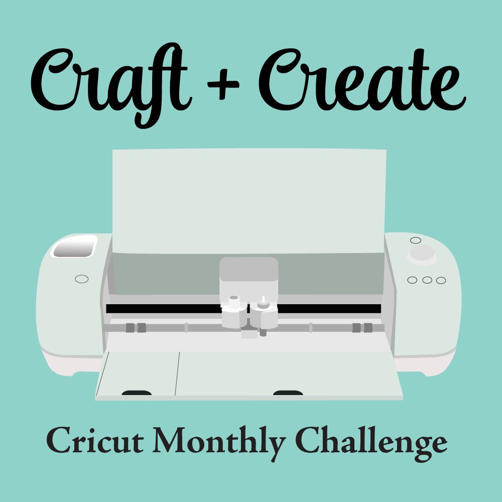 Cricut