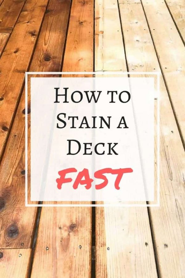 How-to-Stain-a-Deck-FAST