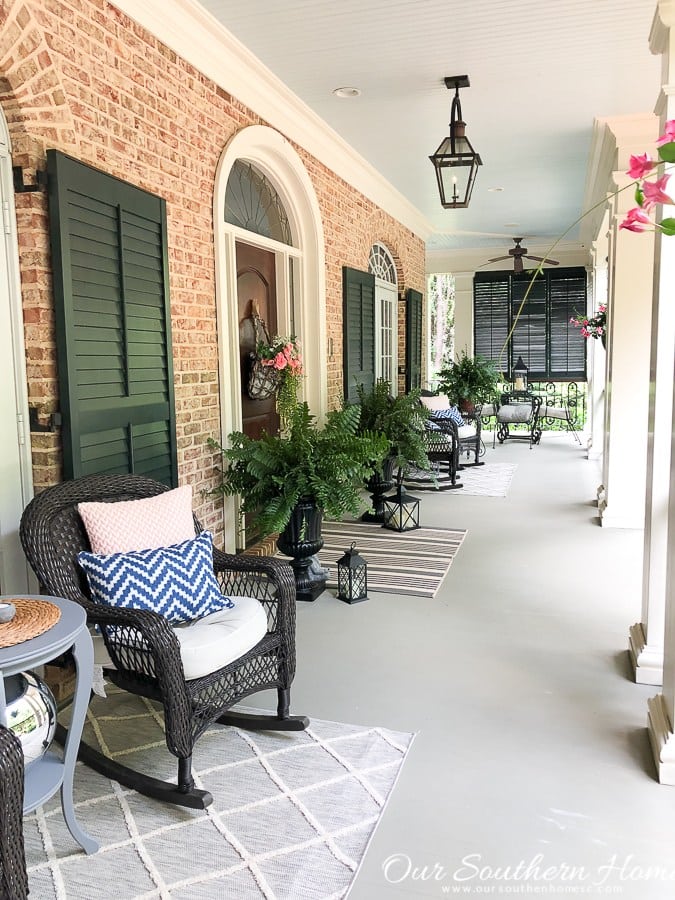 2018-summer-home-tour-our-southern-home-7398