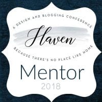 haven-maven-mentor
