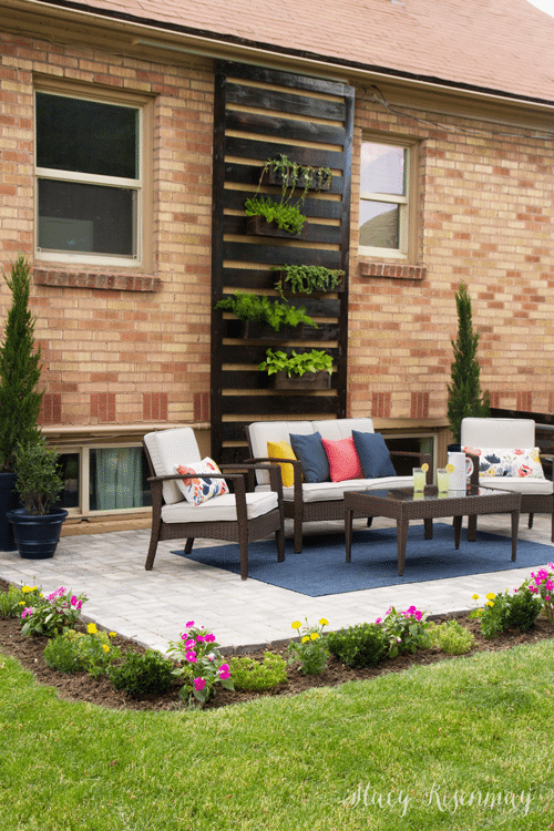 summer-patio-floral-pillows