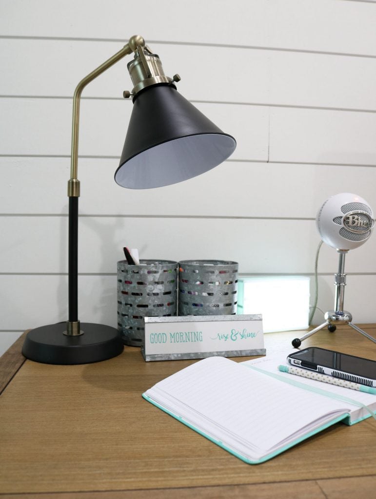 https://refreshrestyle.com/wp-content/uploads/2018/07/Desk-Lamp-771x1024.jpg