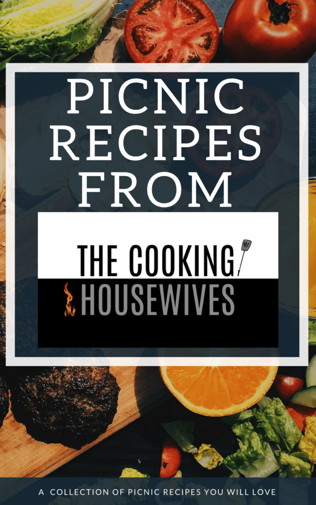 The Cooking Housewives - Delicious Picnic Recipes. Boston Butt recipe with sauce included. This recipe will have them coming back for more. Pulled pork is a favorite at picnics.