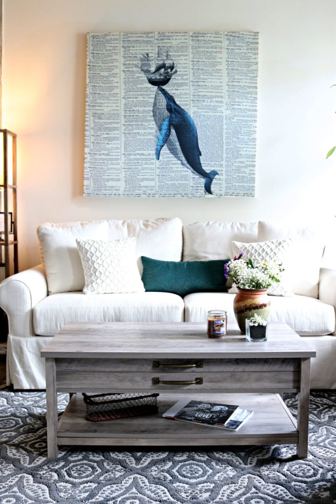 GIANT ART  Oversized Wall Art Made Affordable