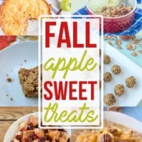 fall-apple-treats