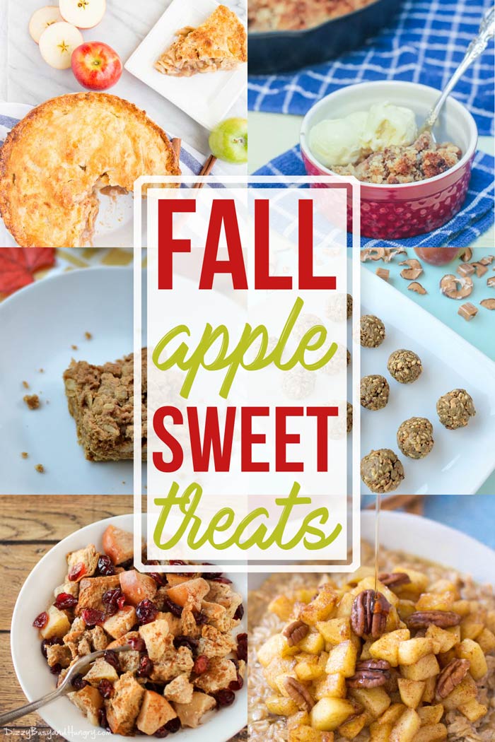 fall-apple-treats