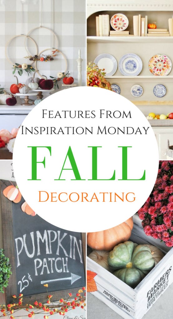 inspiration-monday-fall-decor-diy