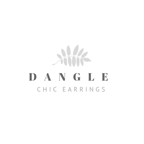 Dangle Earrings