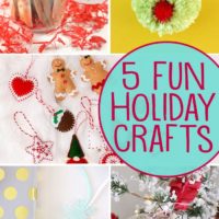 5-fun-holiday-crafts-1