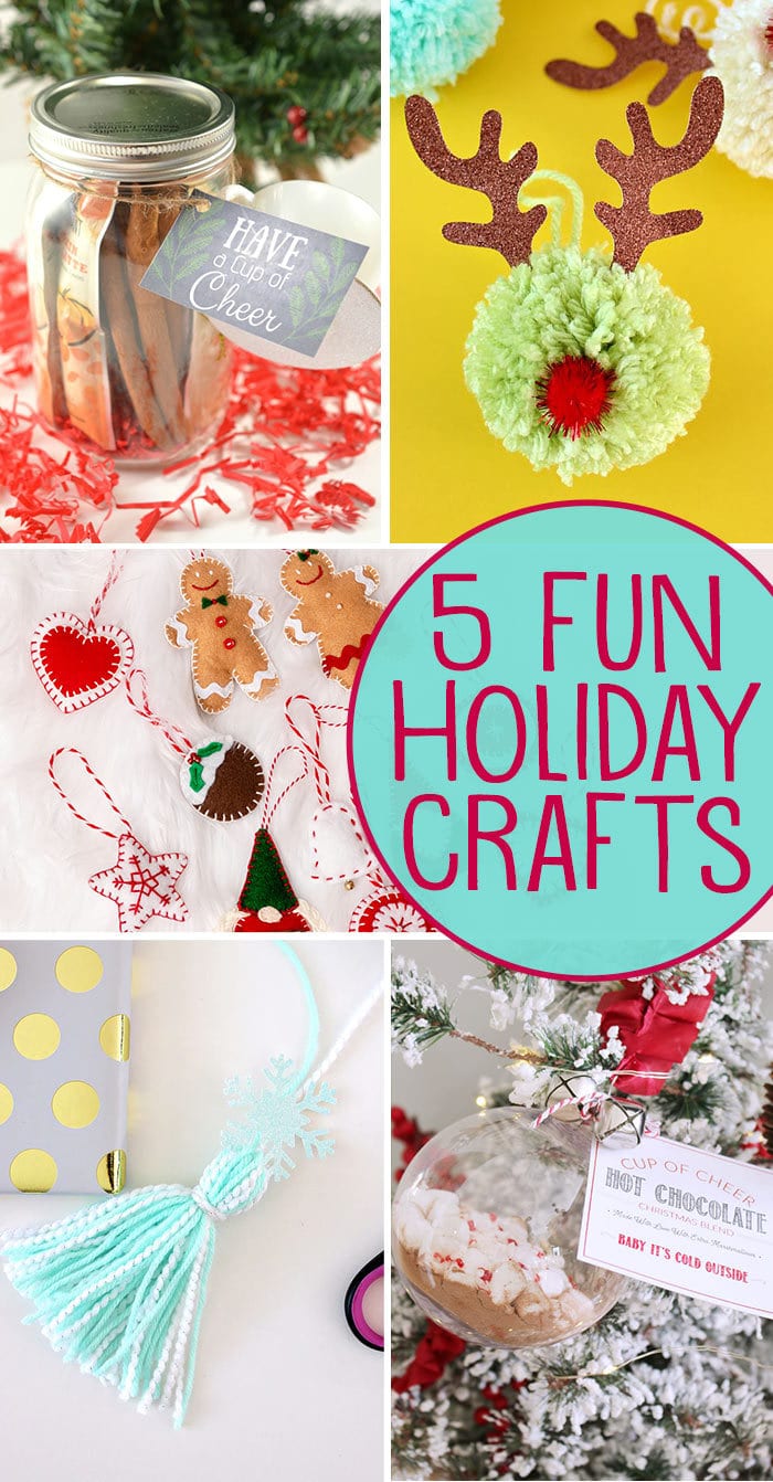 5-fun-holiday-crafts-1