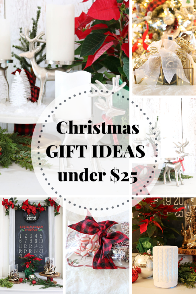 https://refreshrestyle.com/wp-content/uploads/2018/12/Christmas-Gift-Ideas-Under-25-1-683x1024.png