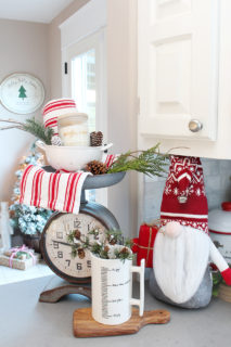 Merry Bright Christmas Inspiration Monday Refresh Restyle Merry Bright Christmas Inspiration Monday Refresh Restyle