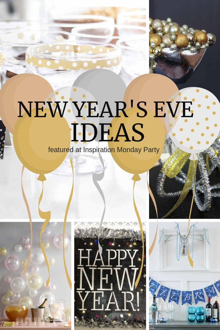 Inspiration-Monday-Party-Featuring-New-Years-Eve-Ideas