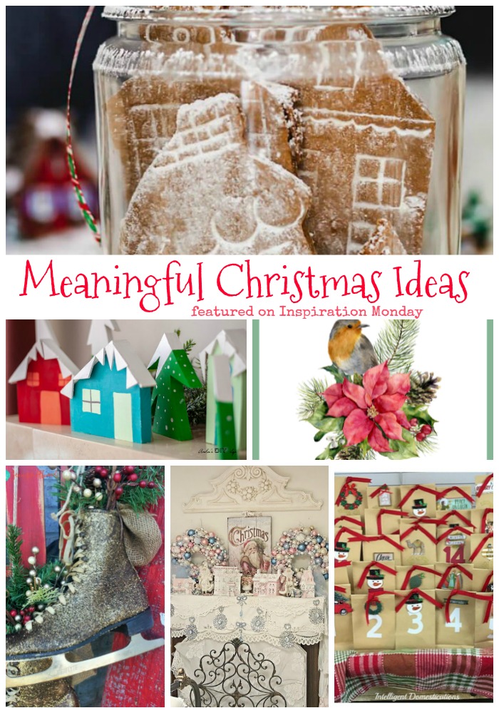 Meaningful-Christmas-Ideas