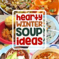 winter-soup-recipes
