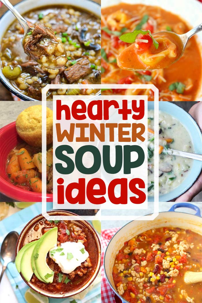 winter-soup-recipes