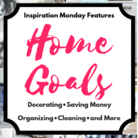 Home-Goals-Inspiration-Monday