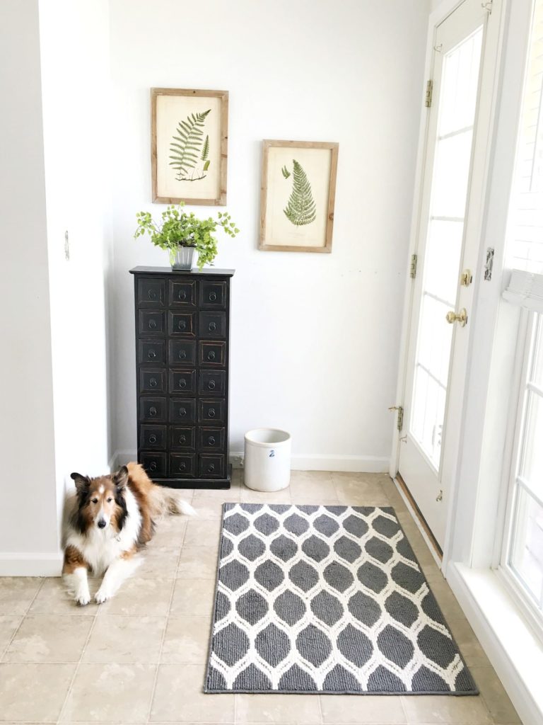 Mini-Mudroom-Makeover-After