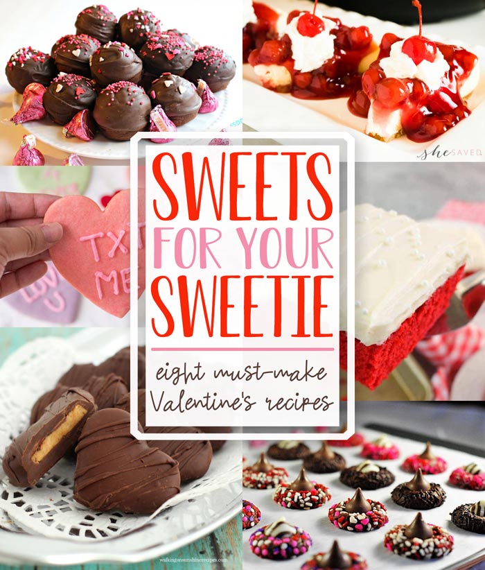 valentine-desserts