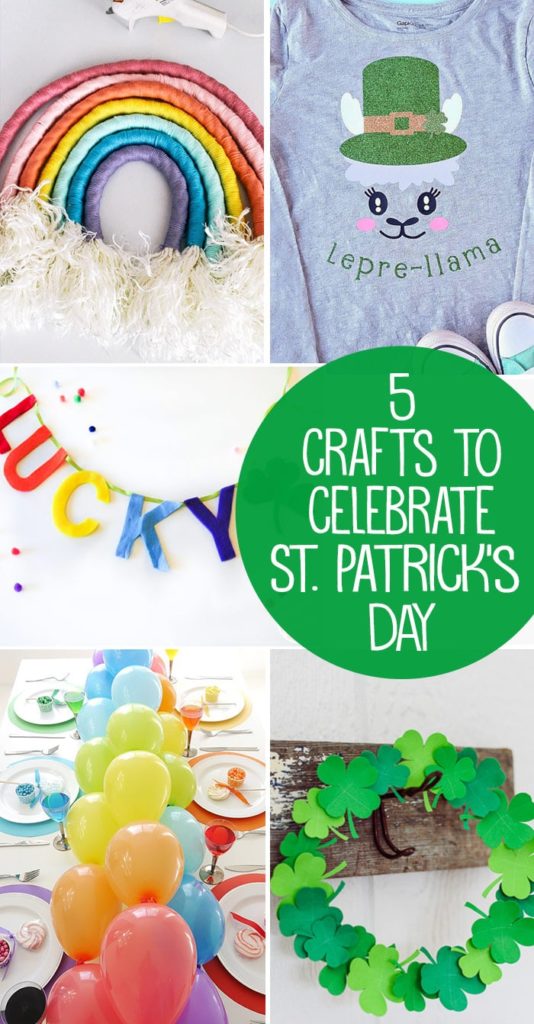 5-crafts-to-celebrate-st-patricks-day