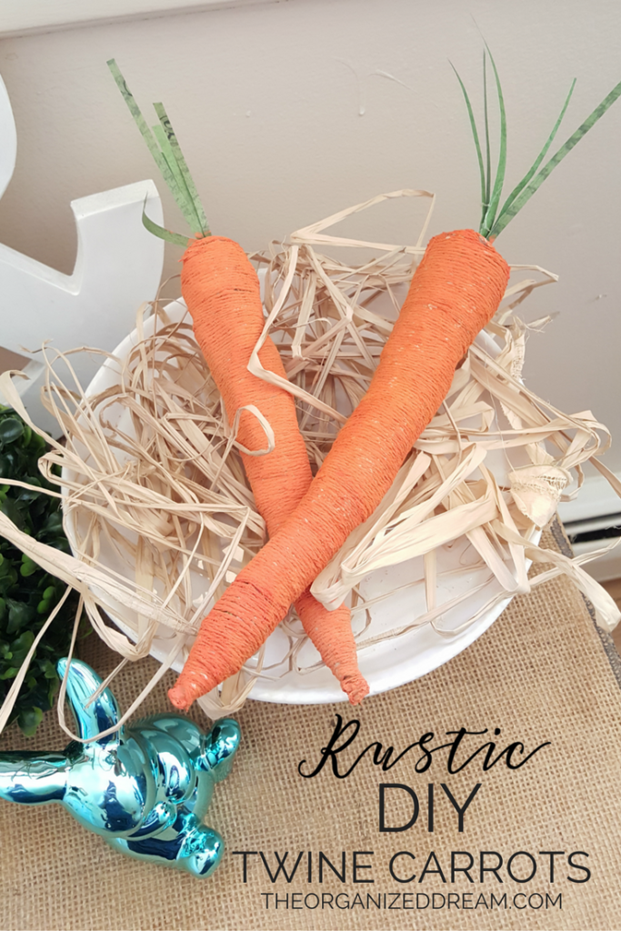 Rustic-DIY-Twine-Carrots-PIN