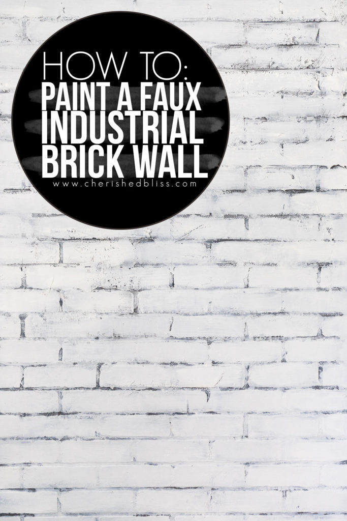 Industrial-Brick-Wall