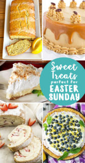 sweet-treats-for-easter