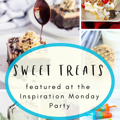Inspiration-Monday-Party-Sweet-Treats-Features
