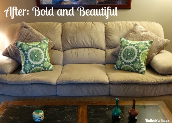 https://refreshrestyle.com/wp-content/uploads/2019/05/affordable-sofa-makeover-14.jpg