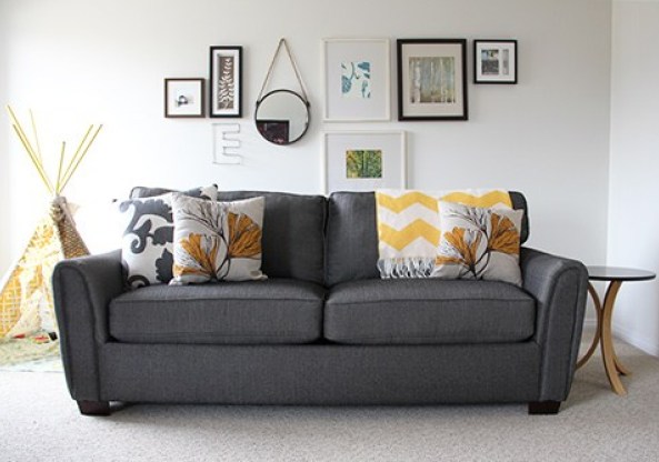 https://refreshrestyle.com/wp-content/uploads/2019/05/how-to-stuff-your-sofa-10.jpg