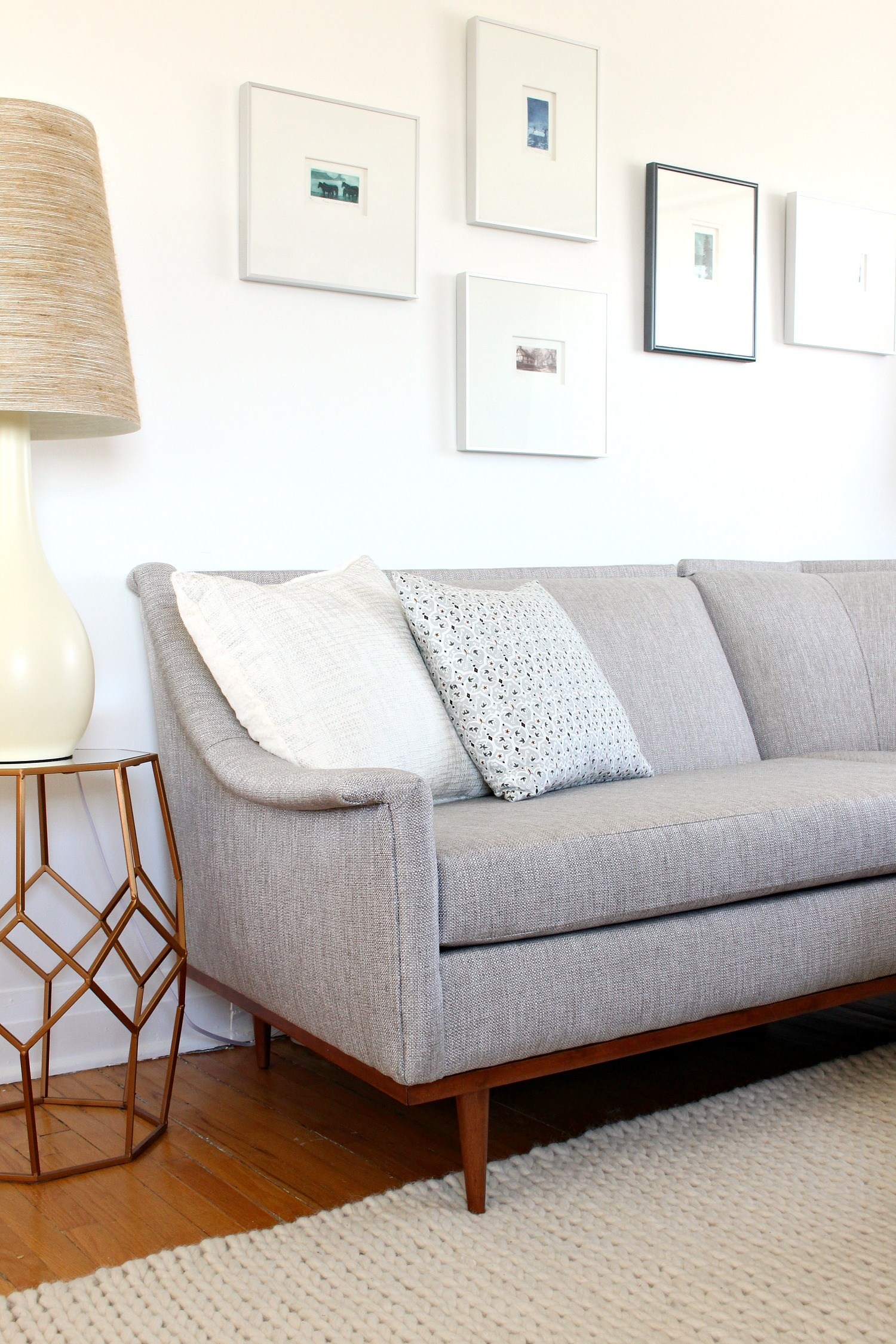 20 Amazing Couch & Sofa Makeover Ideas Refresh Restyle