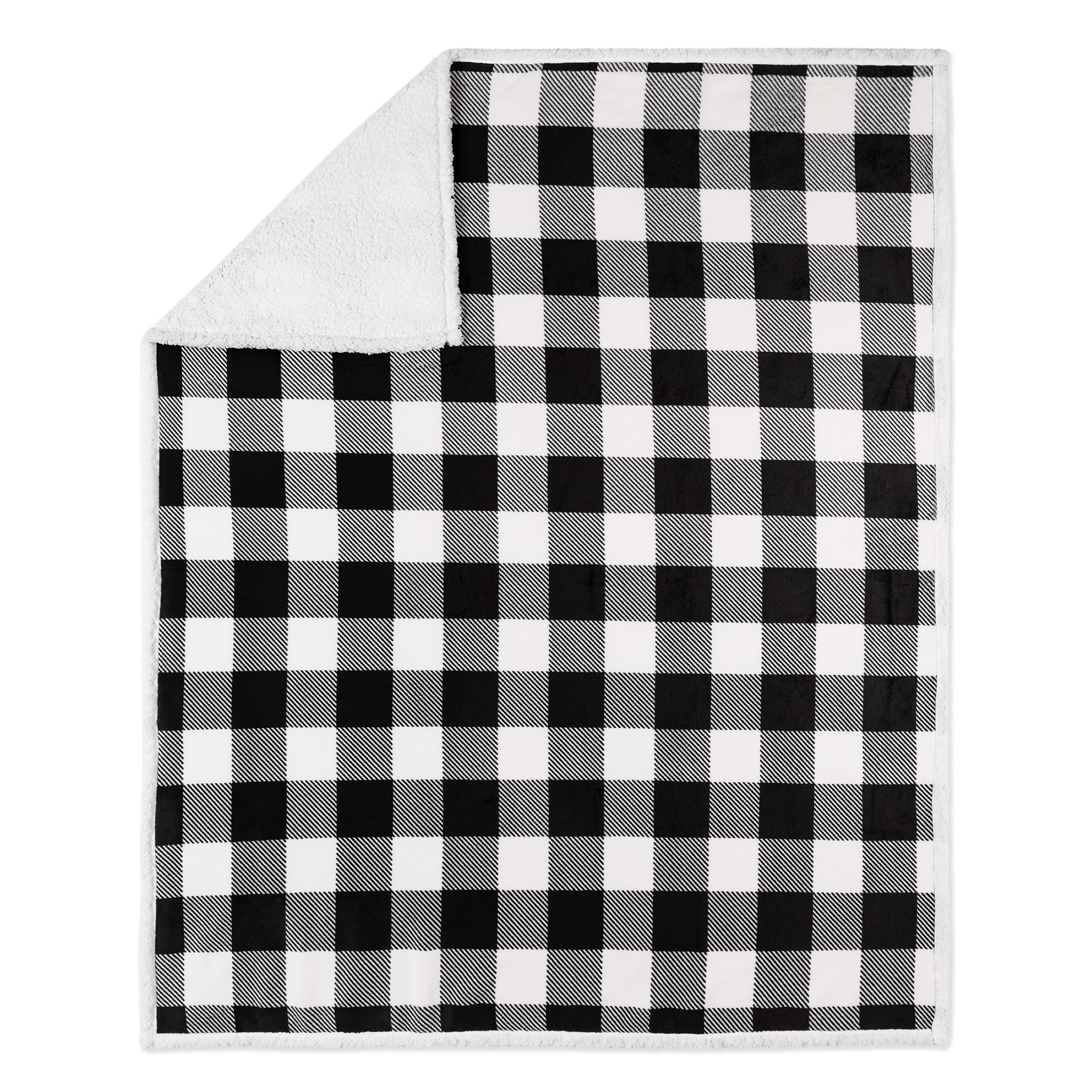 https://refreshrestyle.com/wp-content/uploads/2019/09/Black-and-white-plaid-blanket.jpeg