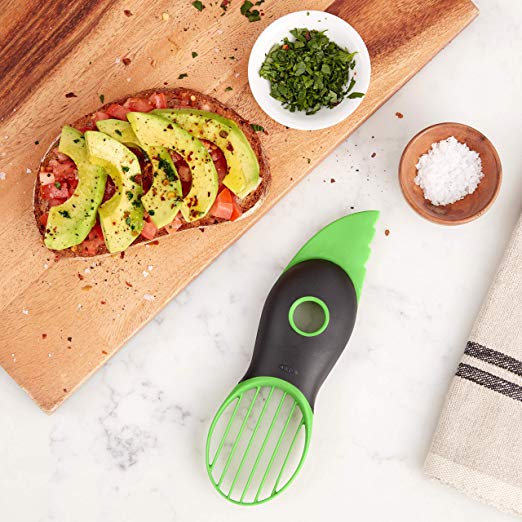 Avocado Tool | Great Gift Ideas Under $10