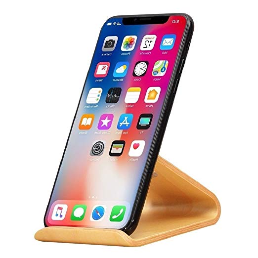 Cell Phone Stand | Great Gift Ideas under $10