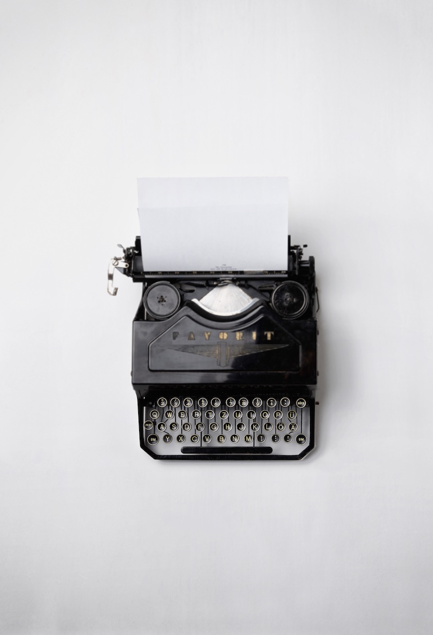 Boho Farmhouse Decor: The Ultimate Checklist - Refresh Restyle