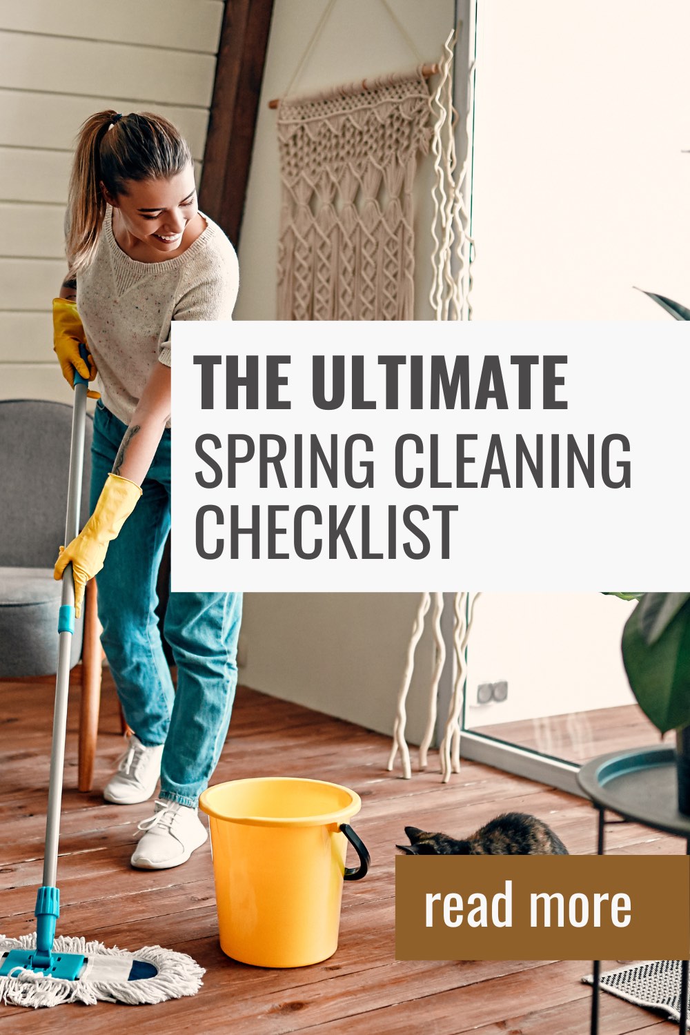 https://refreshrestyle.com/wp-content/uploads/2023/03/ultimate-spring-cleaning-checklist.jpg