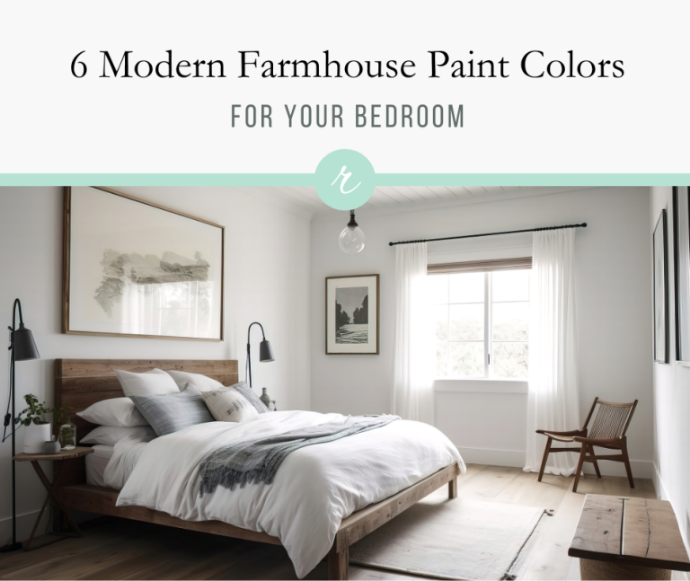 rustic-farmhouse-bedroom-paint-colors-ruivadelow